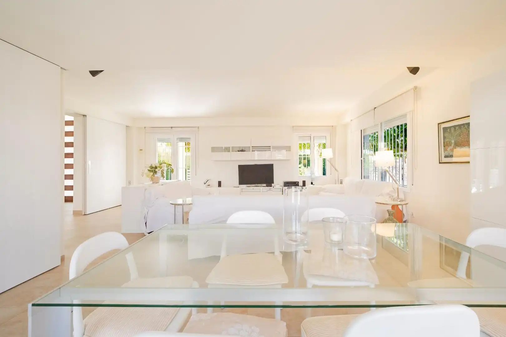 Villa avec terrasse à vendre à Calle JAUME ROIG, imagen 18