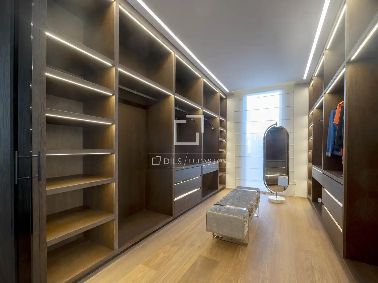 Chalet con piscina en venta en Torre en Conill - Cumbres de San Antonio, imagen 105