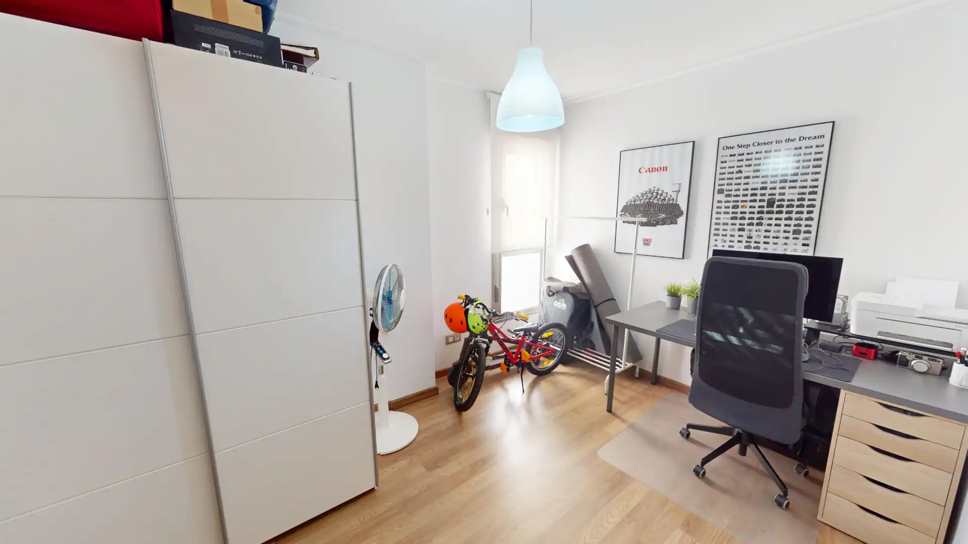 Appartamento con ascensore in vendita a Carrer Juan Sansano Ibarra, imagen 17