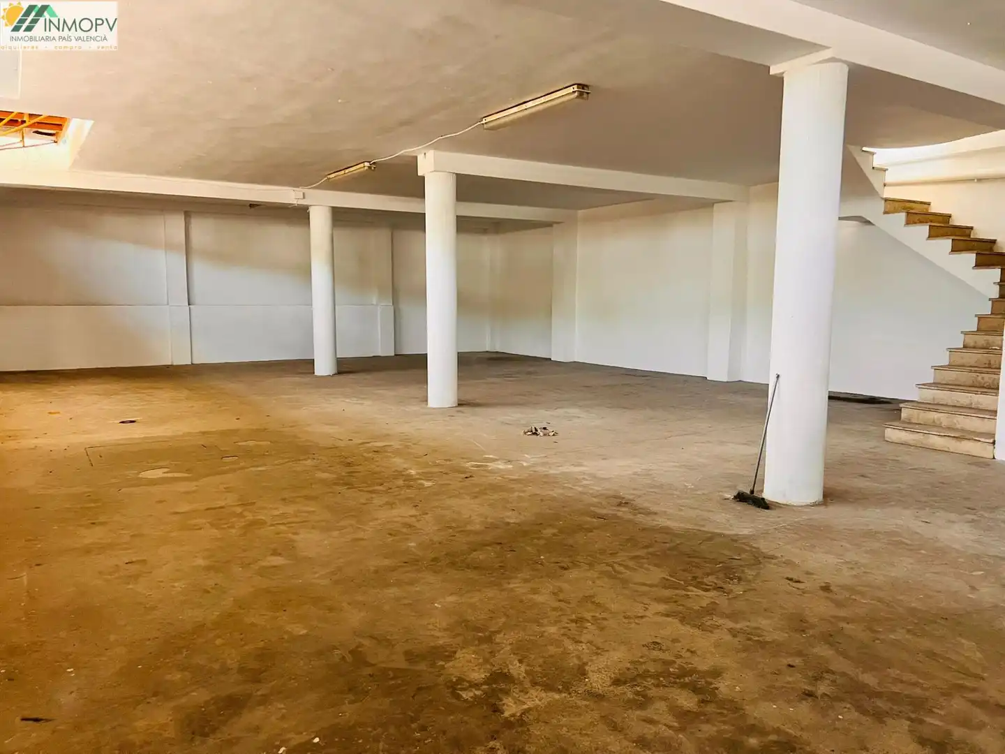Gewerbefläche zum Verkauf in Casco Urbano, imagen 9