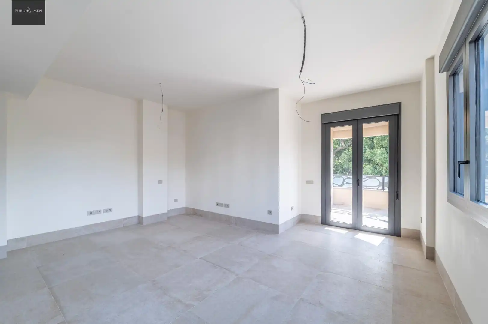 Flat with lift for sale in PRINCIPAL, imagen 21