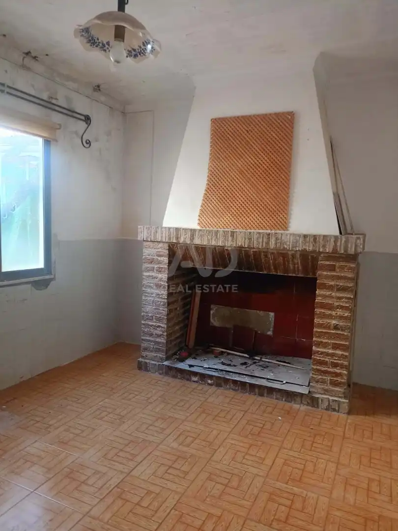 Casa adosada en venta en Lorca con Calefacción y Terraza