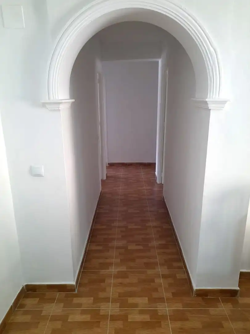 Appartement à vendre à Centro, imagen 11