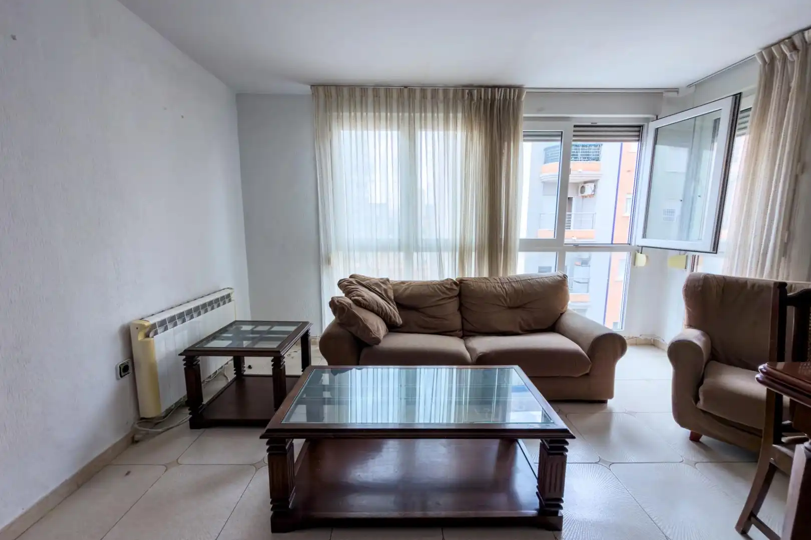 Flat for sale in Calle RAMON GALLUD, imagen 4