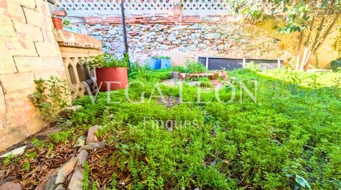 Photo 5 of Single-family semi-detached for sale in Nucli Urbà, Argentona