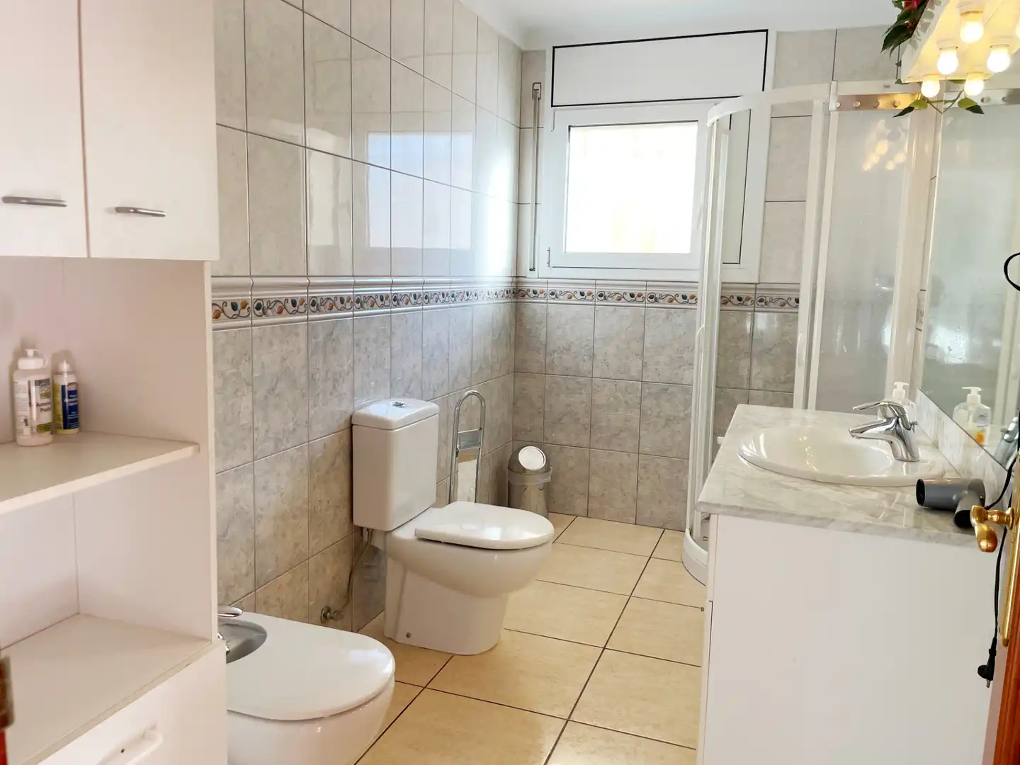 Villa mit Pool zum Verkauf in Carrer Alacant, imagen 30