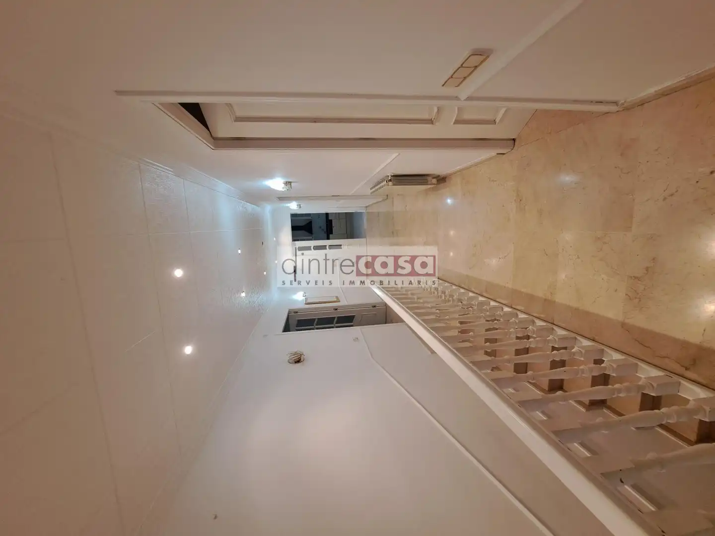 Casa con terraza en venta en Niàgara Parc - Àgora Parc, imagen 18