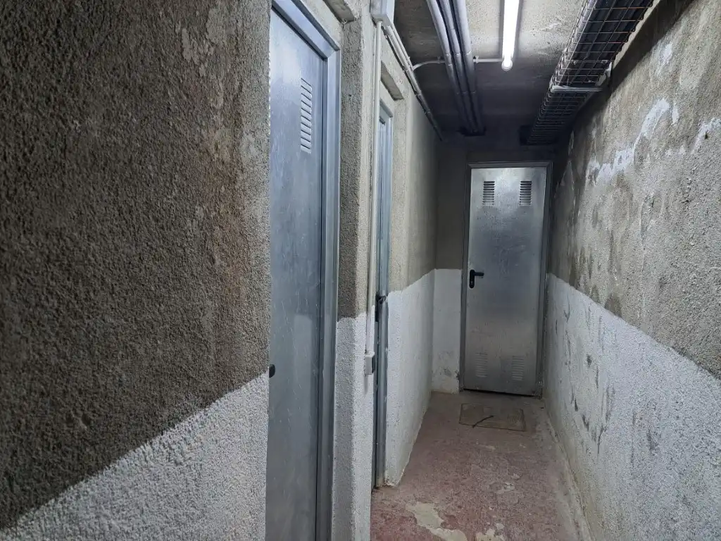 Dúplex en venda en Guils de Cerdanya amb Calefacció, Parquet i Traster