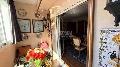 Foto 4 de Piso en venta en Reyes Católicos, Alcalá de Henares