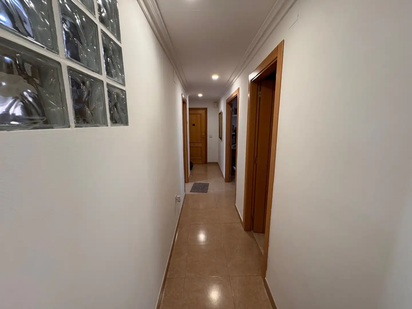 Wohnung zum Verkauf in PALLETER, Puçol Ciudad