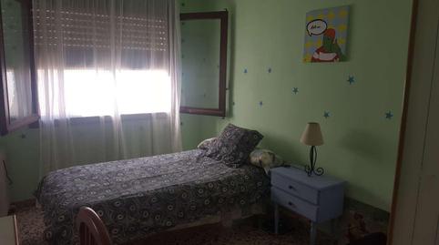 Photo 5 of Flat for sale in Calle Caspe, Sástago, Zaragoza