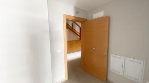 Foto 4 de Pis en venda a Calle las Seguidillas, 30, El Sobradillo,  Santa Cruz de Tenerife Capital