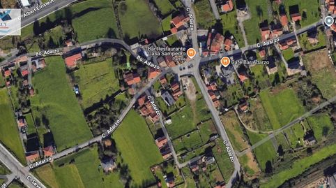 Venta Casa en Santander  Cantabria, imagen 3