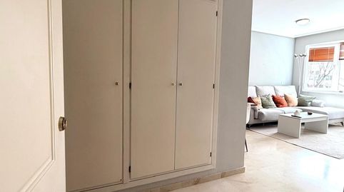 Foto 3 von Wohnung zur Miete in Calle Luis Montoto, La Calzada - La Florida, Sevilla Capital