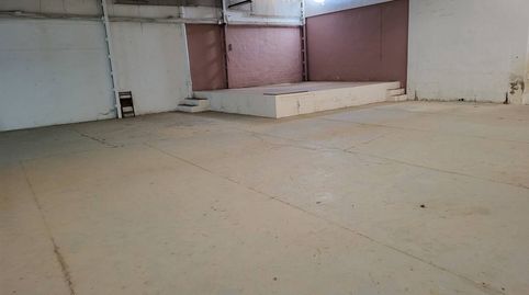Local en venta en Alcàsser, imatge 2