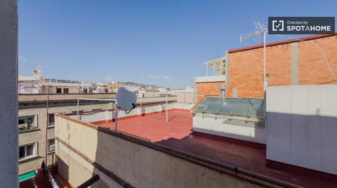 Photo 4 of Flat to rent in La Torrassa, Barcelona