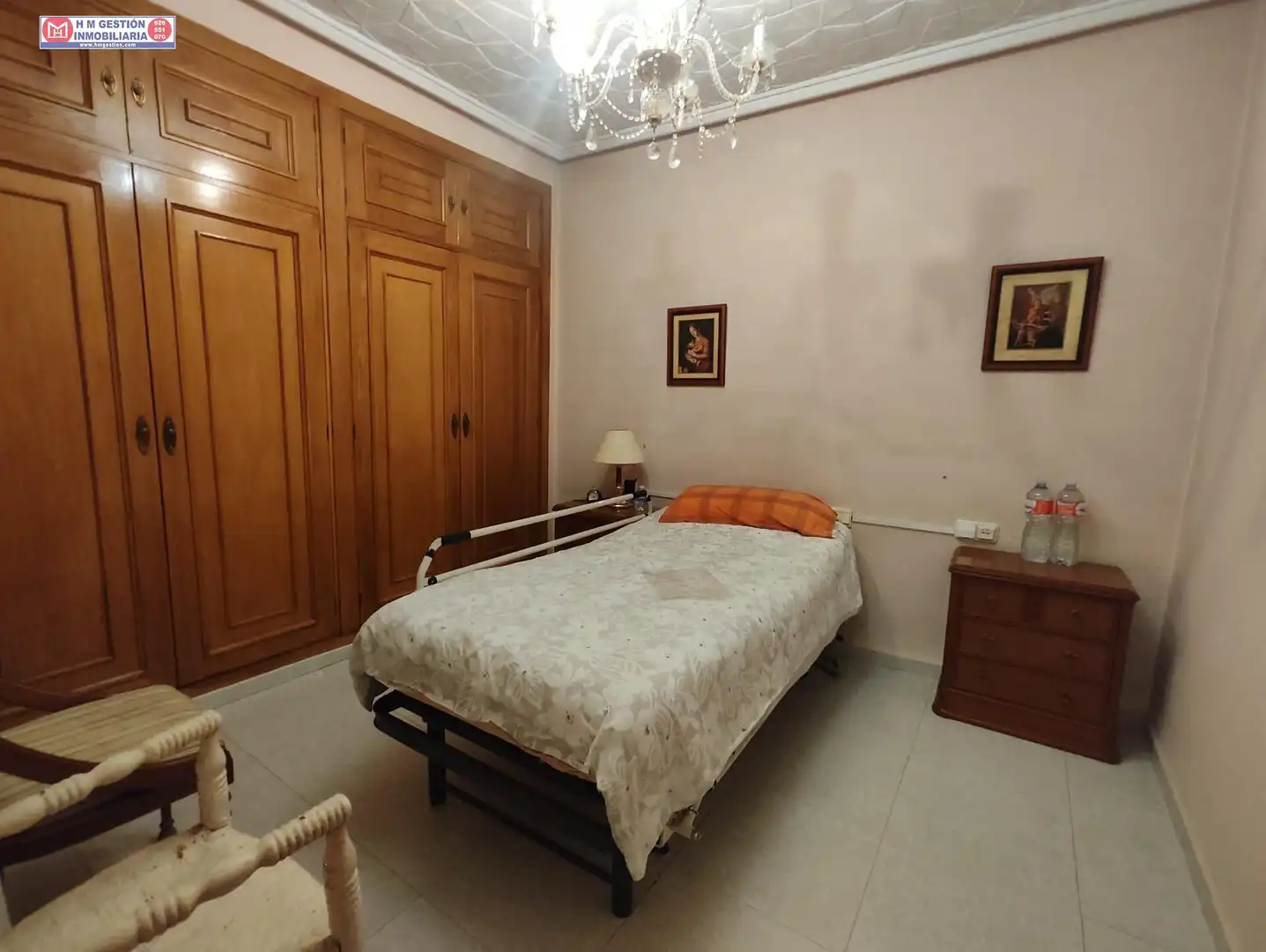 Casa en venta en Alcázar de San Juan, imagen 24