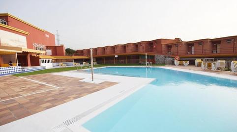 Foto 3 de Estudi de lloguer a San Agustín - Bahía Feliz, San Bartolomé de Tirajana