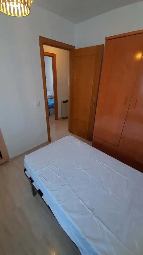 Wohnung mit Pool zur Miete in Calle Amapola 25, imagen 33
