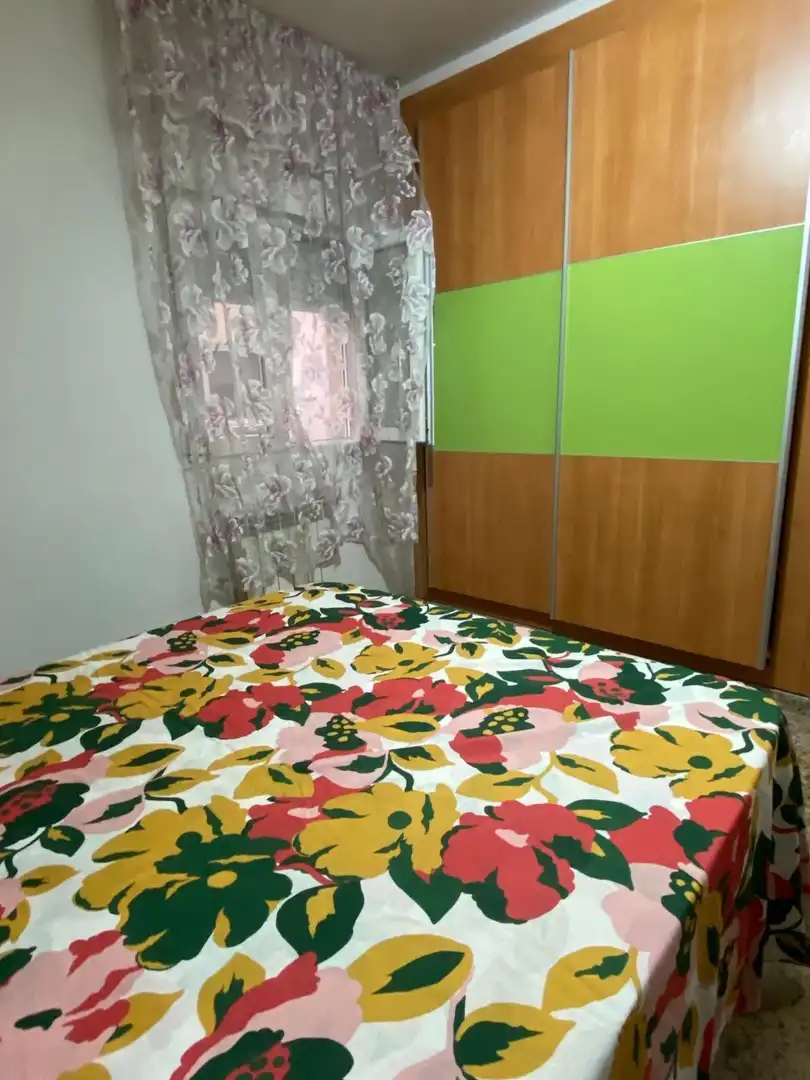 Piso con terraza en venta en Centro, imagen 13