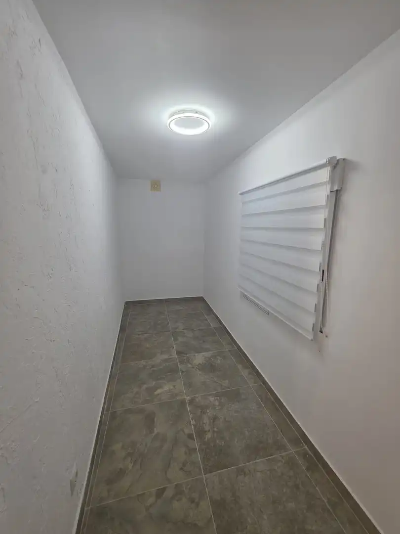 Adossat en venda a Sueca ciudad, imagen 19