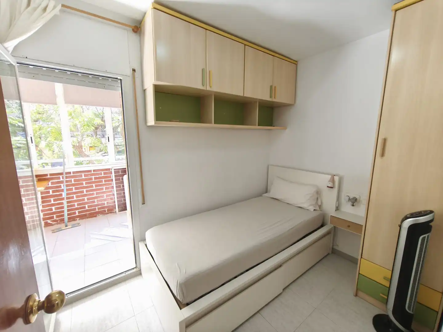 Appartement avec terrasse à vendre à Carrer de les Sínies, imagen 10