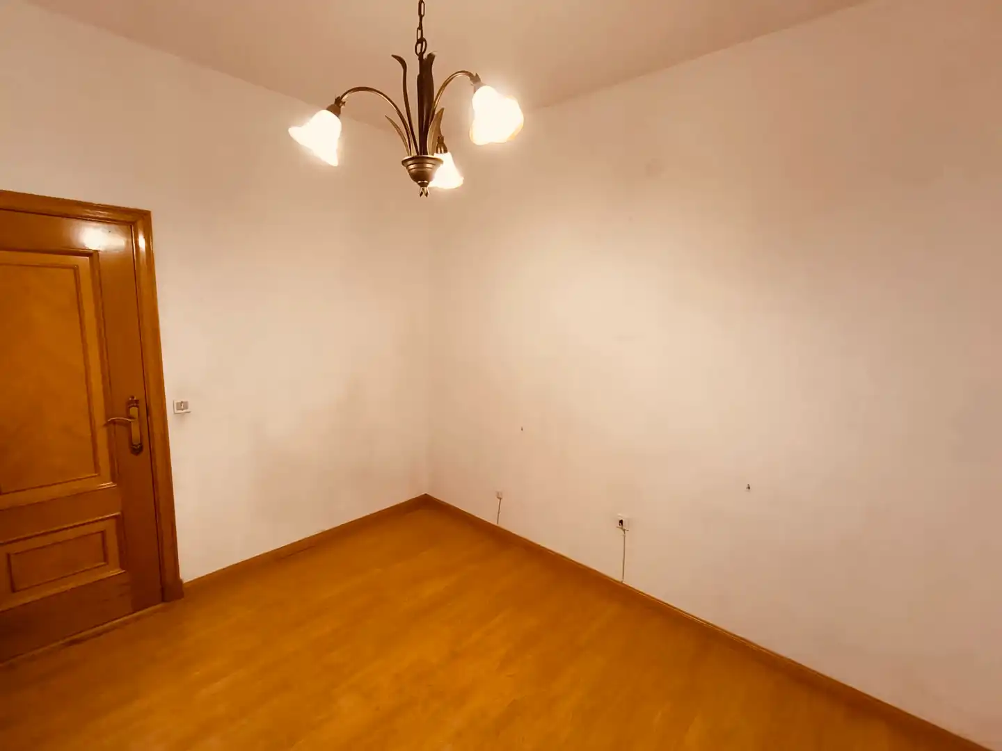 Wohngebäude zum Verkauf in Centro, imagen 62