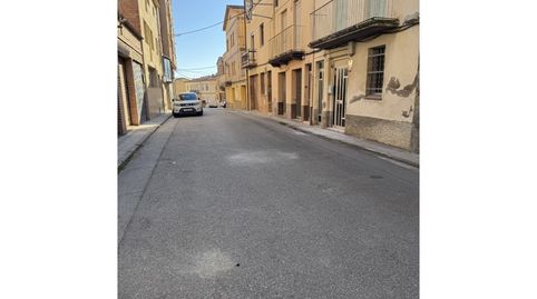Foto 5 von Einfamilien-Reihenhaus zum Verkauf in Calle Mujal, Navàs, Barcelona