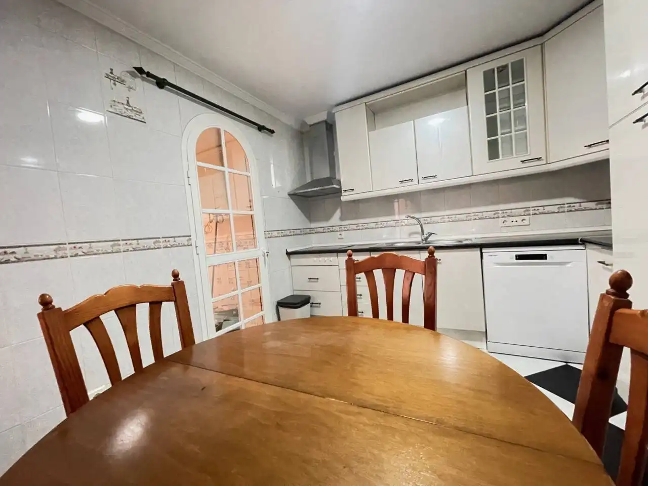 Casa en venda a Estepona Pueblo, imagen 46
