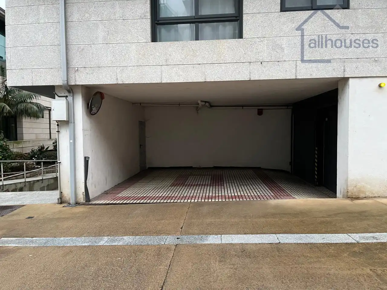 Individuel à vendre à Moaña, imagen 5