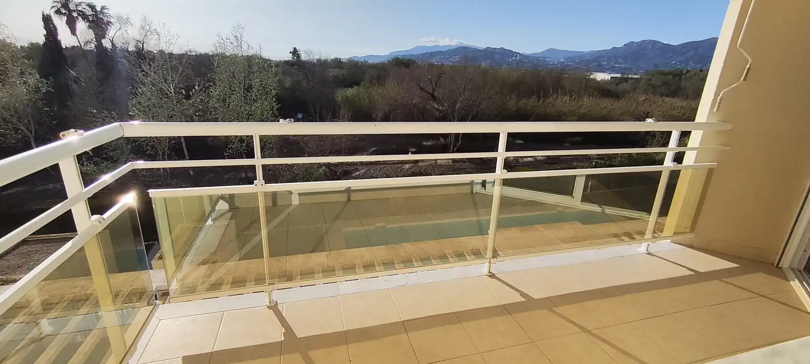 Terrassa de Pis en venda en Motril amb Aire condicionat, Terrassa i Piscina comunitària