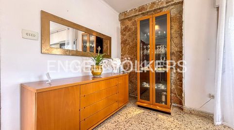 Photo 4 of Houses for rent in La Cañada, Paterna