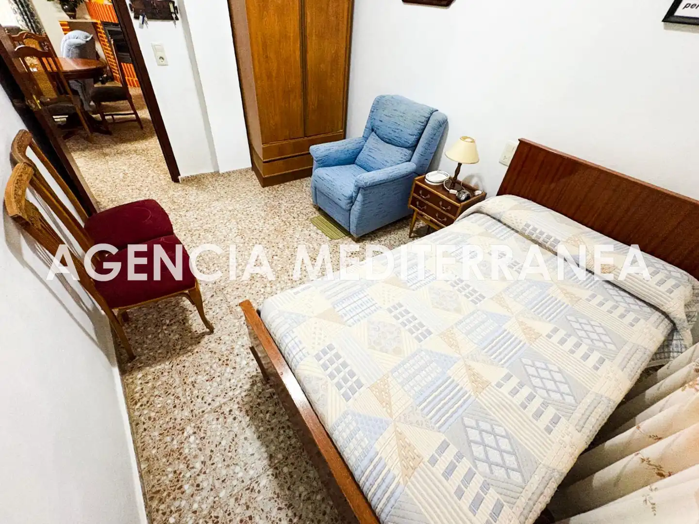 Villa avec jardin à vendre à NUM 18, imagen 17