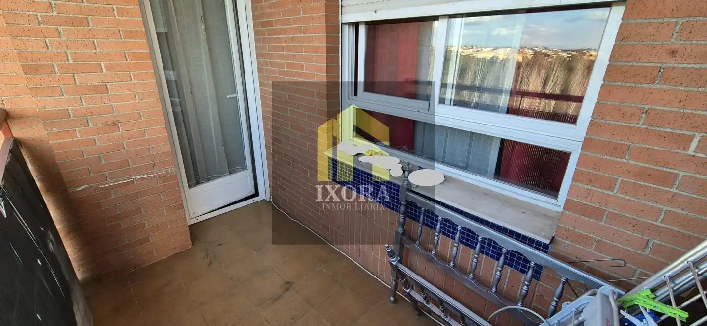 Piso con ascensor en venta en De Andalucía, imagen 3