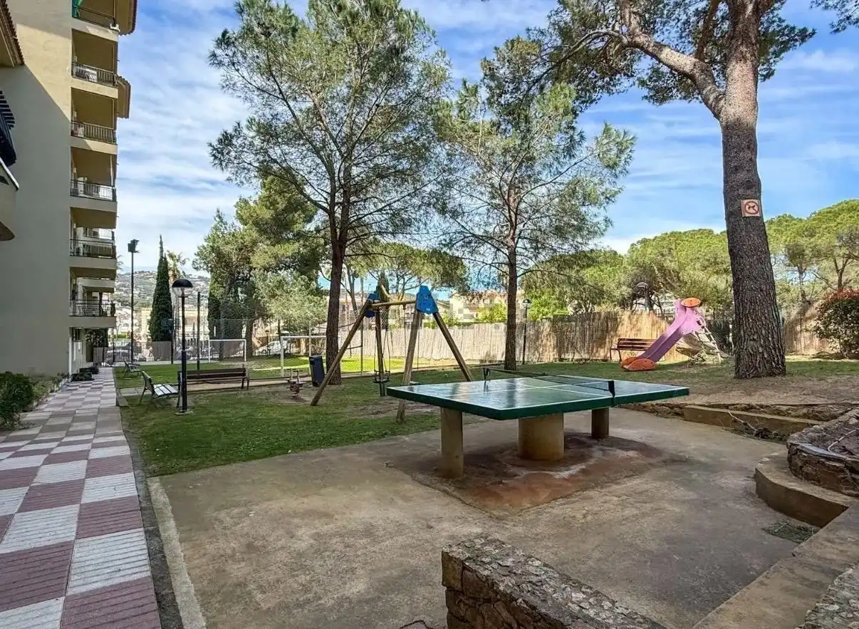 Pis amb piscina en venda a Platja d'Aro, imagen 37