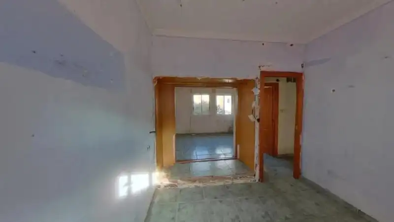 Piso en venta en Villena
