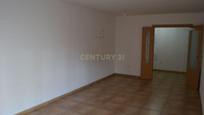 Flat for sale in Cáceres Capital  with Terrace