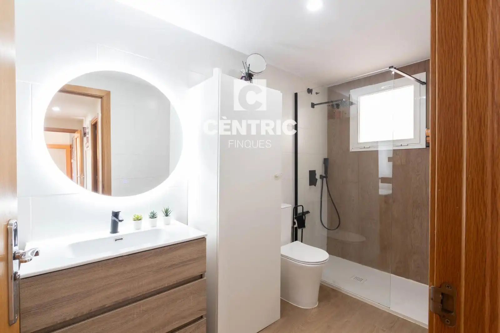 Piso en venta en Torre-Sana