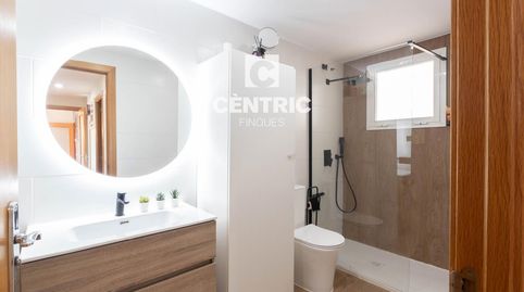 Photo 4 of Flat for sale in Torre-Sana, Terrassa