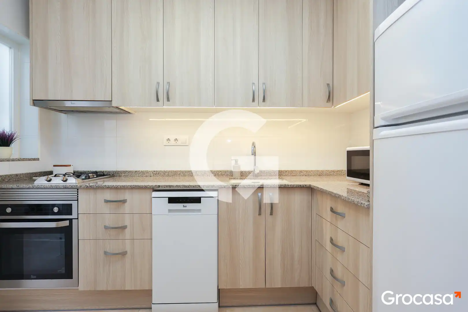 Casa en venta en CL REPARTIDOR, imagen 11
