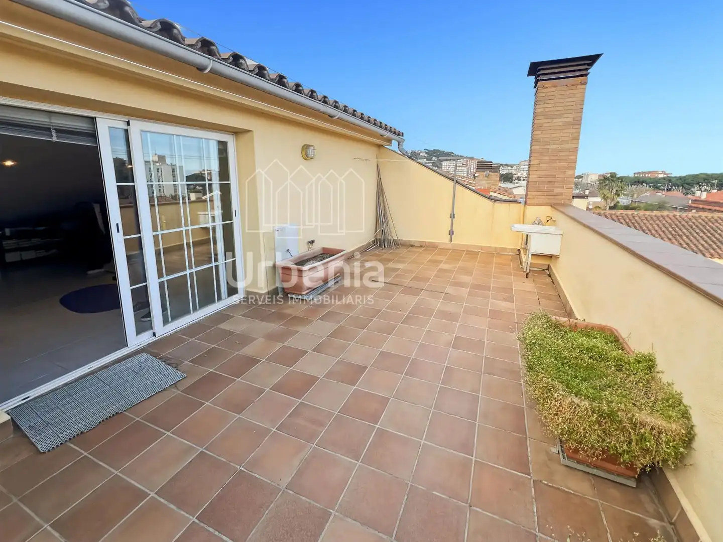 Reihenhaus zum Verkauf in Sant Vicenç platja, imagen 20