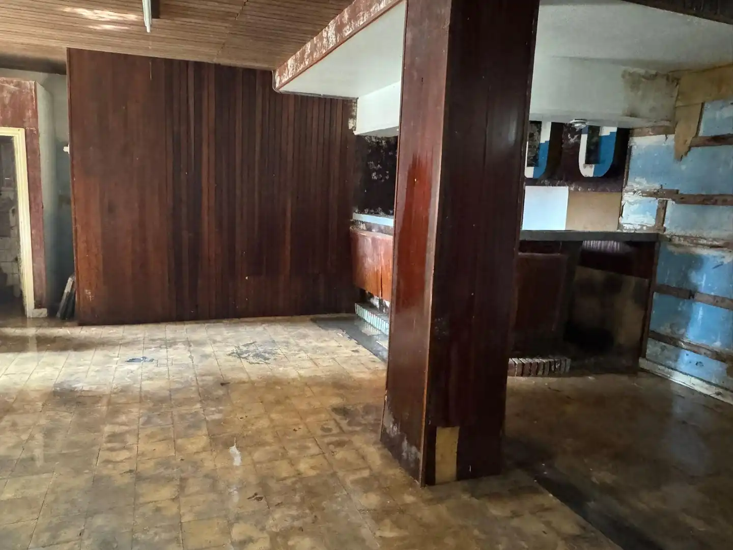 Local comercial en venda a Uribarri, imagen 5