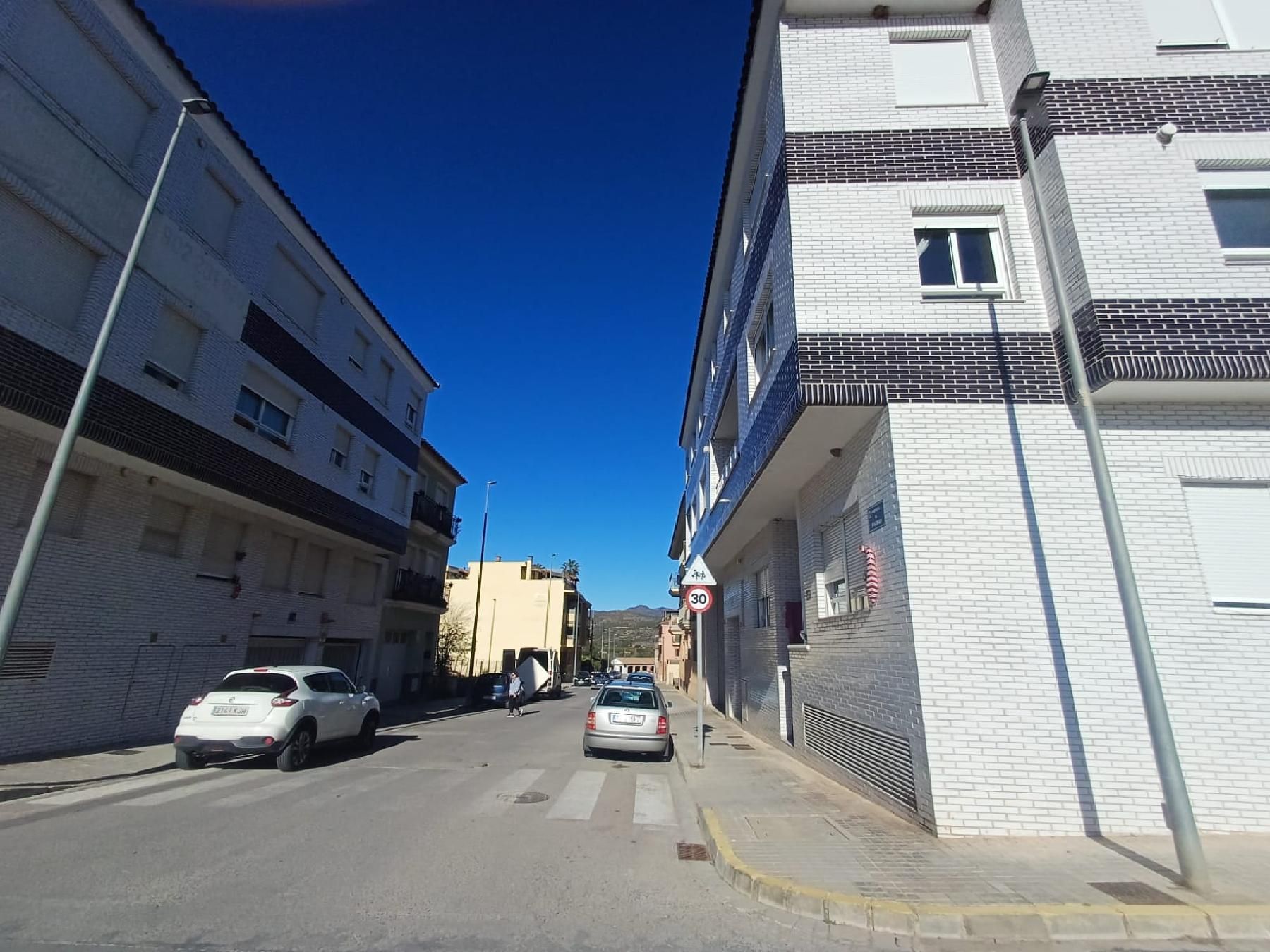 Pis en venda a Soneja