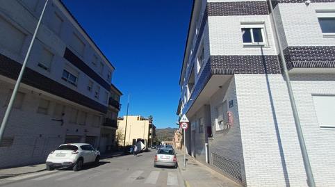 Photo 3 of Flat for sale in Soneja, Castellón