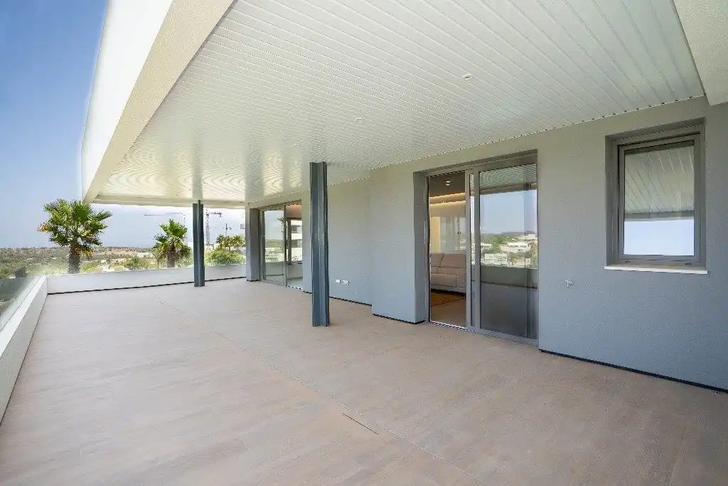 Apartamento con piscina en venta en N/A, imagen 19