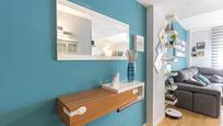 Flat for sale in Alhendín  with Heating