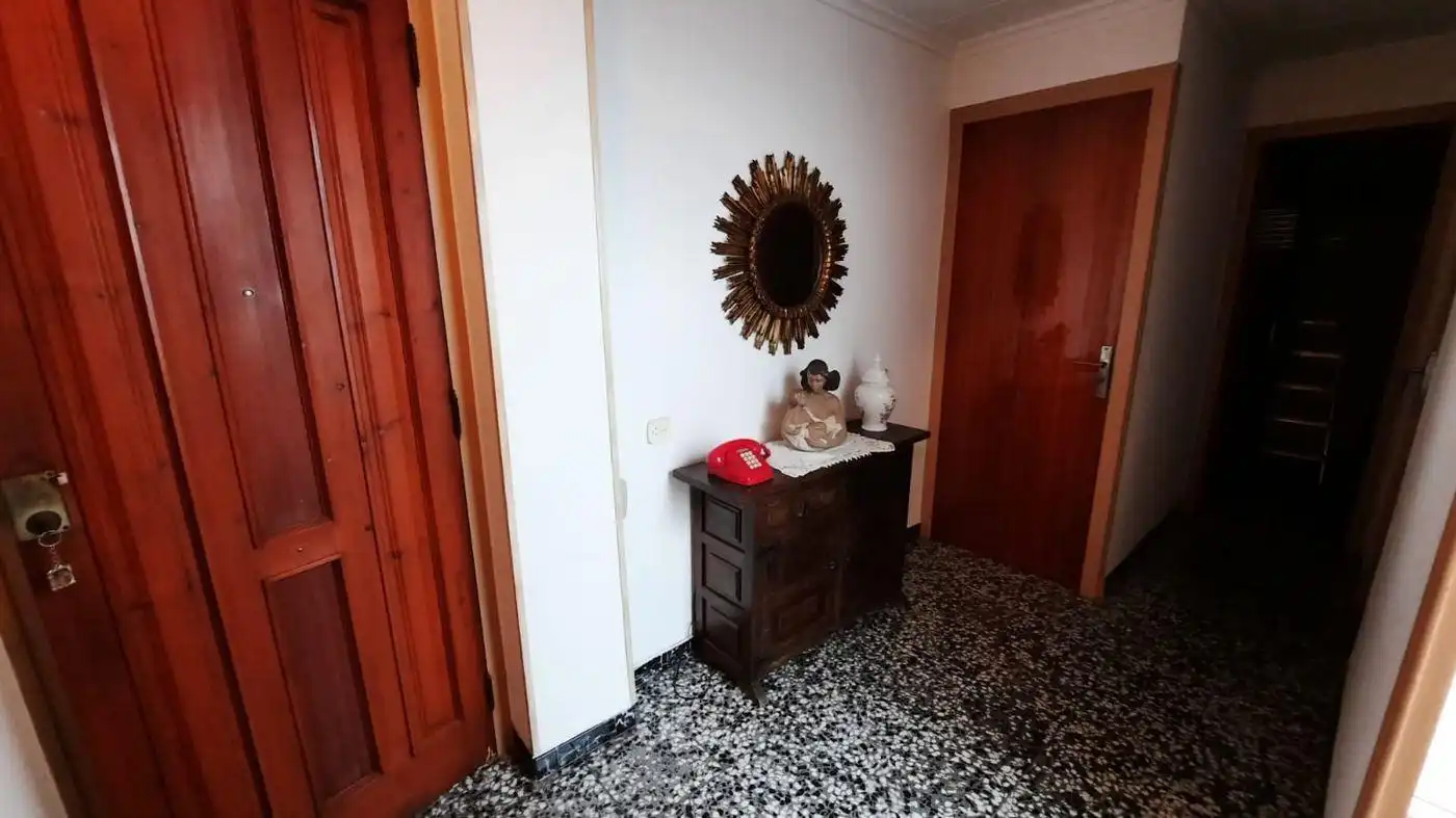 Casa o chalet en venta en El Maset