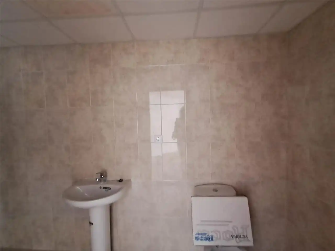 Local comercial en venda a DR. LÓPEZ GARZÓN, imagen 25