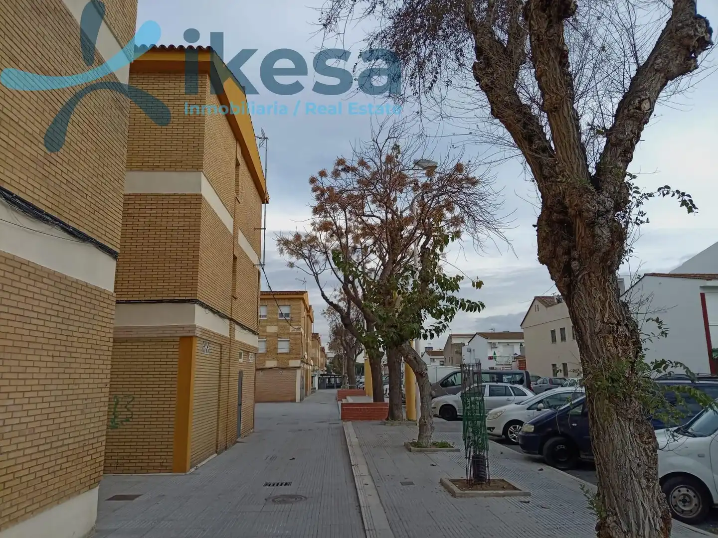 Wohnung zum Verkauf in Punta Umbría, imagen 6