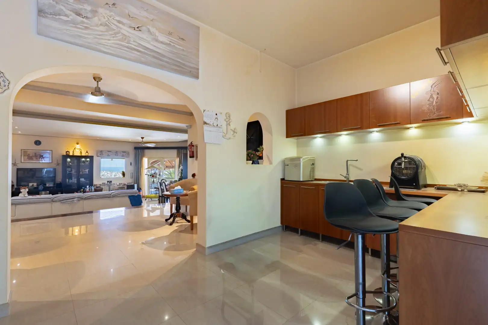 Detached house with pool for sale in Oltamar - Cucarres, imagen 18